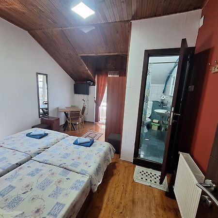 Villa Filip Trpejca Camera foto