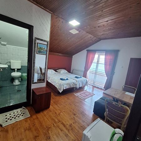 Villa Filip Trpejca Camera foto