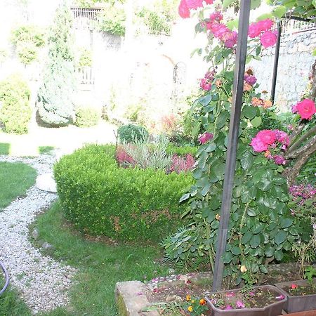 Villa Filip Trpejca Esterno foto