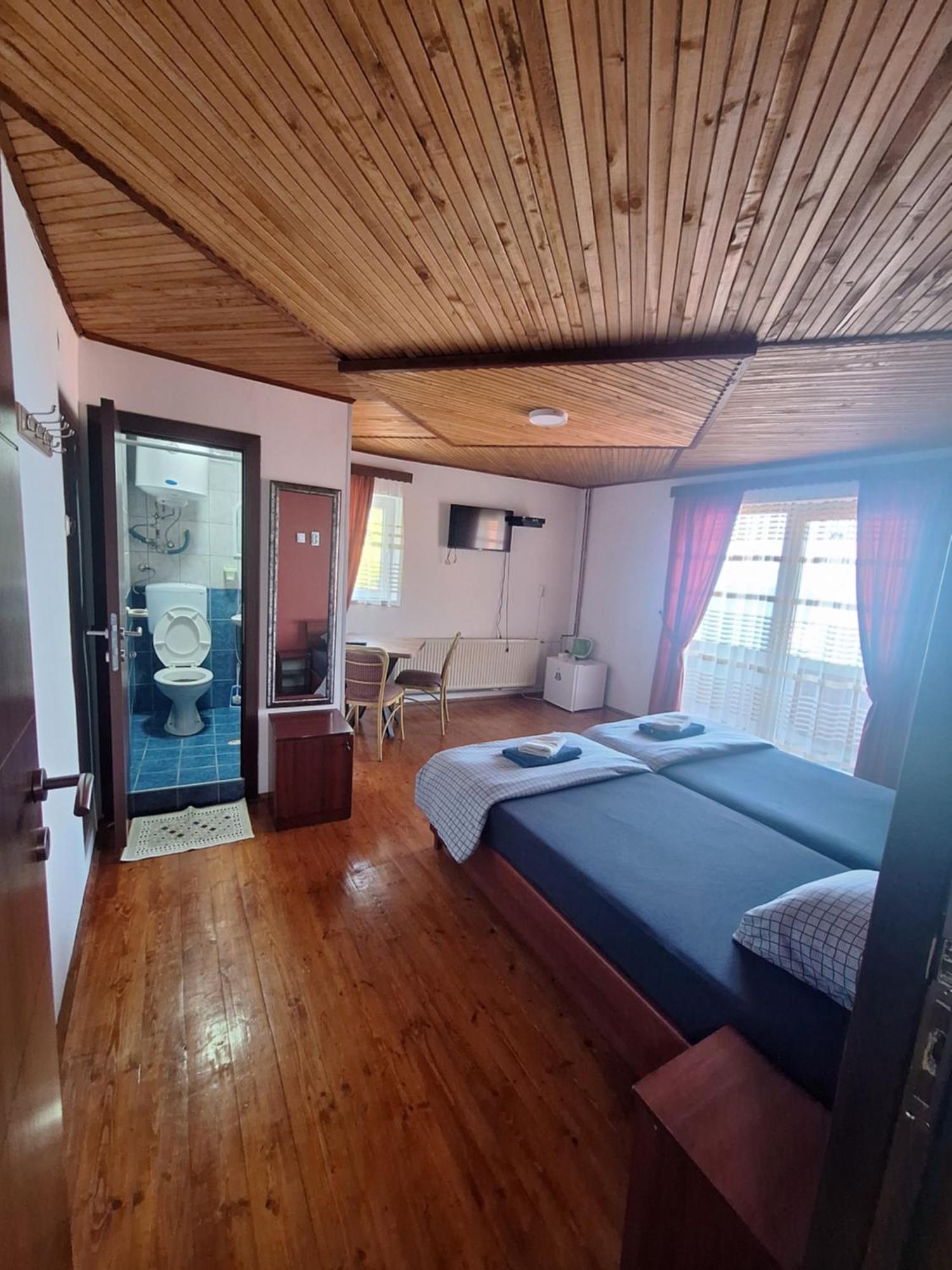 Villa Filip Trpejca Camera foto