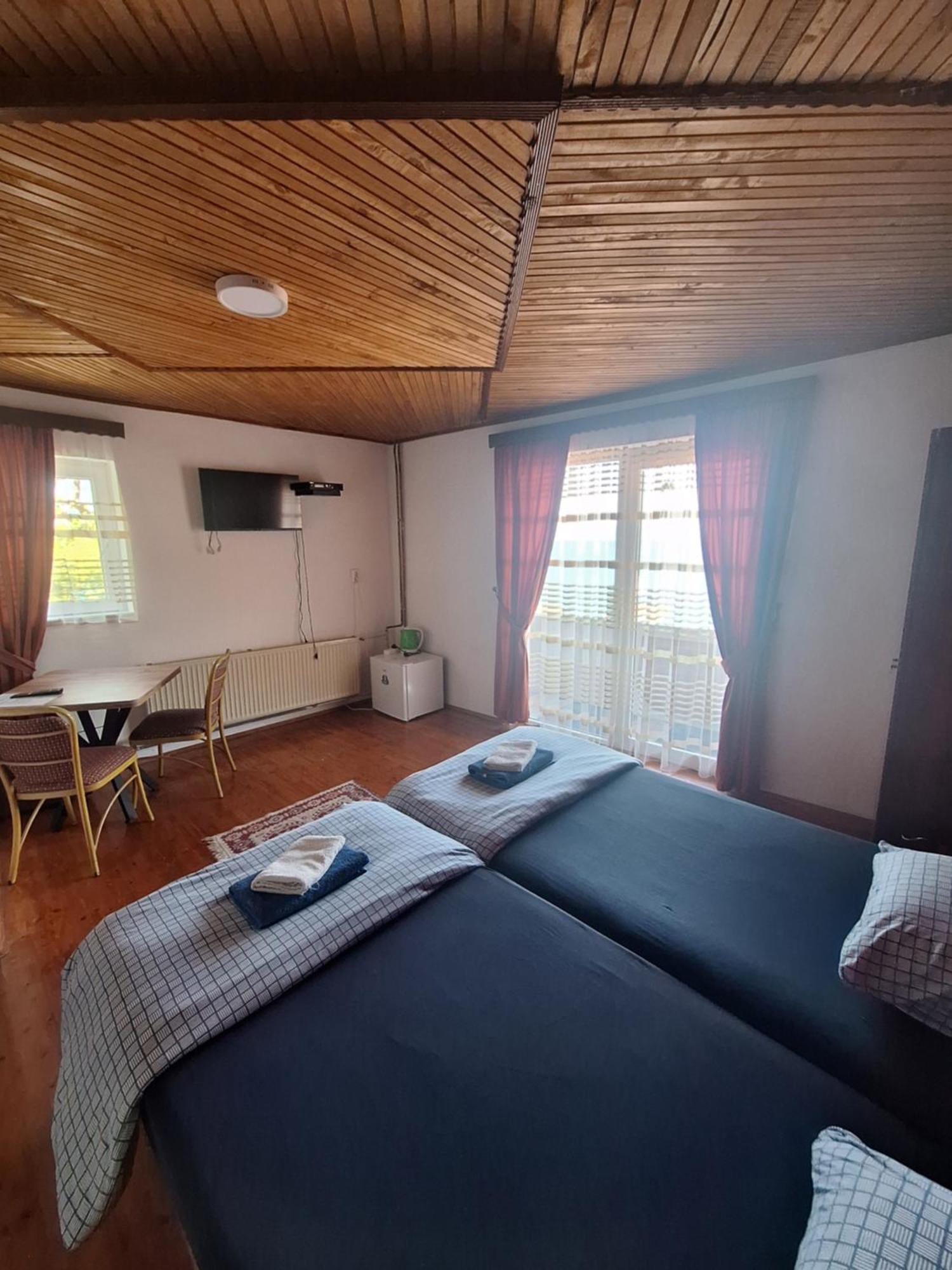 Villa Filip Trpejca Camera foto