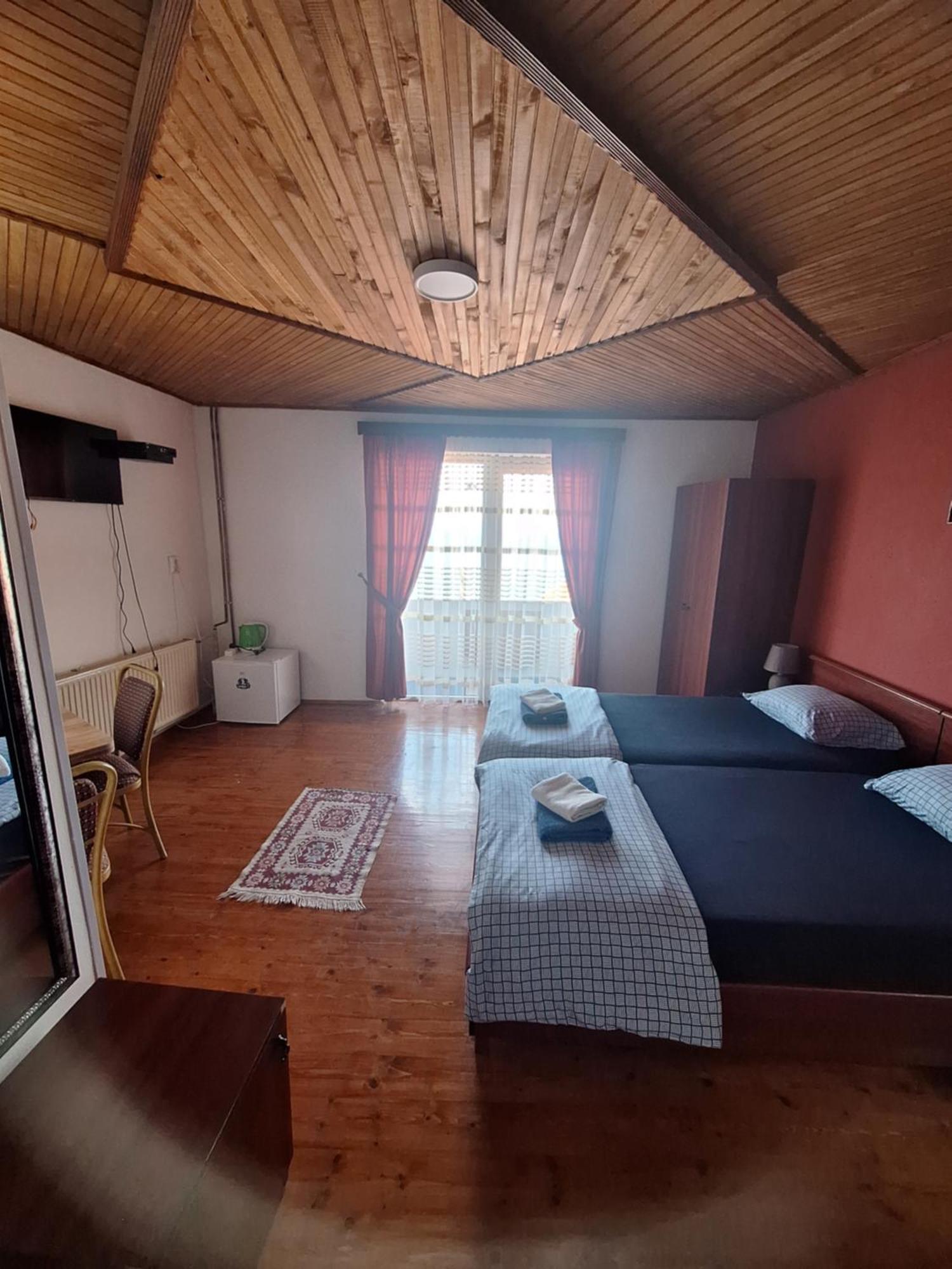 Villa Filip Trpejca Camera foto