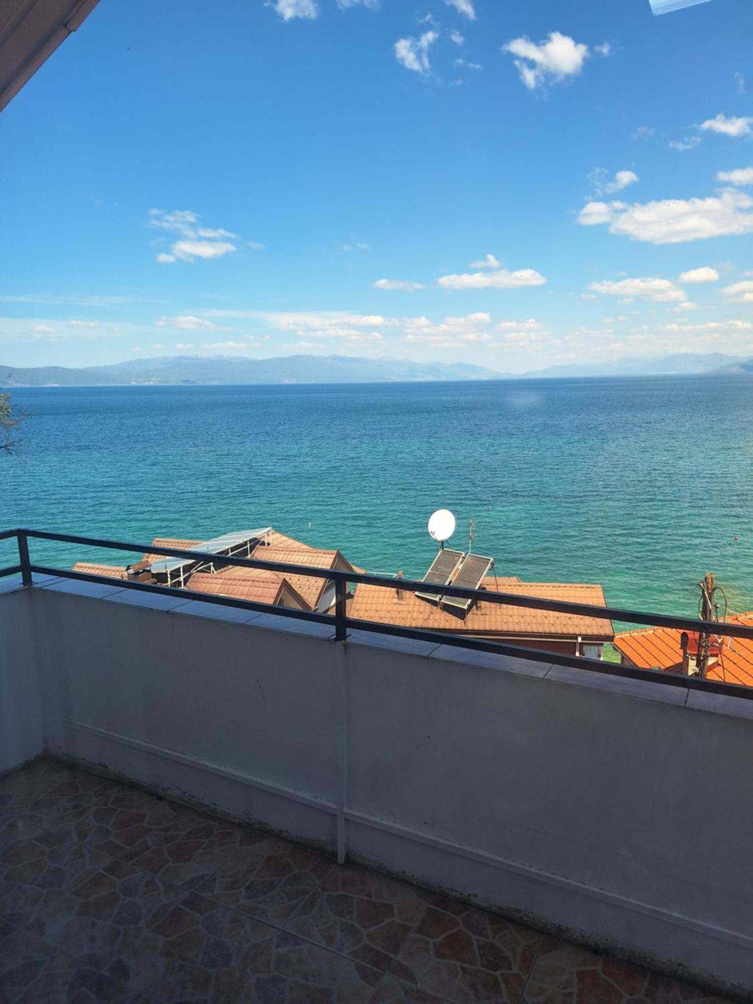 Villa Filip Trpejca Camera foto